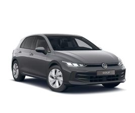 VOLKSWAGEN GOLF VIII 1.5 TSI OPF