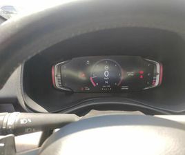 FIAT TORO RANCH 2.0 16V 4X4 DIESEL AUT.