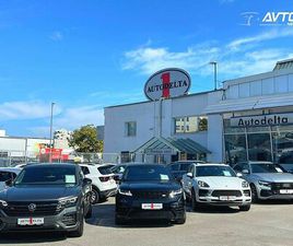 VOLKSWAGEN ARTEON SHOOTING BRAKE 2.0 TDI AVT. 110KW ELEGANCE