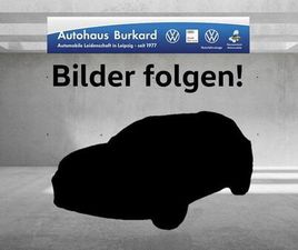 GOLF 2.0TDI+150PS+DSG+APPCON.+RFK+STANDHEI