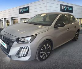 1.2 PURETECH 75CV ACTIVE