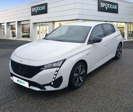 PHEV 180 E-EAT8 ACTIVE PACK