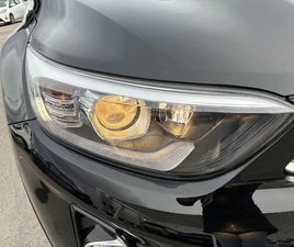 KIA STONIC 1.0 T-GDI MHEV IMT DRIVE 100CV