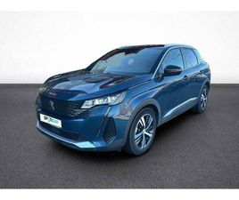 HYBRID 225 E-EAT8 GT