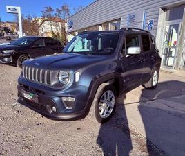 1.3 TURBO T4 190CH PHEV 4XE LIMITED BVA6 EAWD