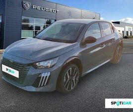 100 S&S BVM6 SERIE SPECIALE ENVY