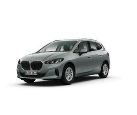 BMW SÉRIE 2 TOURER 218 218I ACTIVE