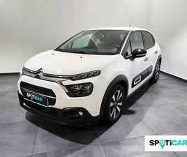 1.2 PURETECH 83 S&S CVM6 MAX