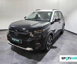 1.2 TURBO 100 CVM6 PLUS