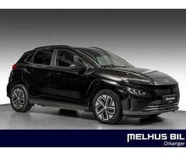 PREMIUM LR•KRELL•HUD•ACC•NAVI•DAB+•SKINN•FRI FRAKT