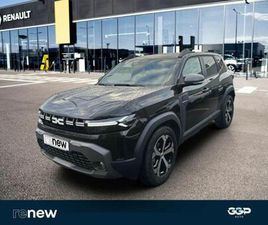 1.0 ECO-G 100CH JOURNEY