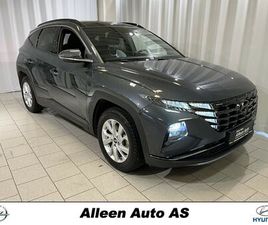 1.6 PHEV 4WD PREMIUM PANORAMA KAMERA KRELL ACC ++