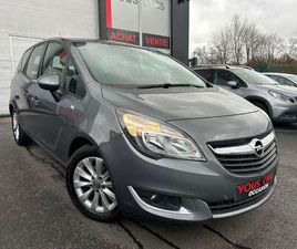 1.4 - 100 CH TWINPORT EDITION