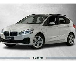 225XE ACTIVE TOURER XDRIVE PLUG-IN HYBRID SPORT LINE