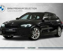 330E XDRIVE TOURING M SPORT, HEAD UP, HARMAN/KARDON
