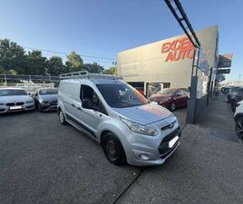 L2 1.6 TDCI 115 AMBIENTE