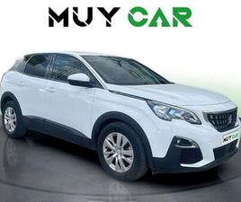 1.2 S&S PURETECH ACTIVE 130