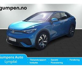 PRO 77KWH 286HK 75JUB