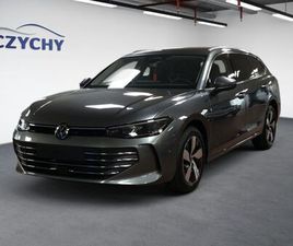 1.5 ETSI DSG BUSINESS+AHK+IQ