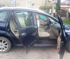 FIAT CROMA 1900JTD/150 3,999 BGN