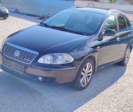 FIAT CROMA 1.9M-JETUD83CUDDEEUD83CUDDF9 3,900 BGN
