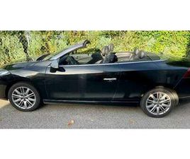 RENAULT MÉGANE GT-LINE ENERGY TCE 130