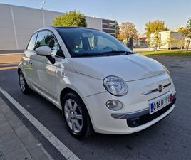 FIAT 900 FIAT 500 7,900 BGN