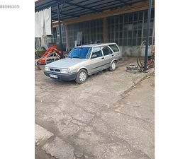 TOFAS 131 KARTAL 1.6 IE