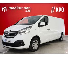 DCI 170 L2H1 6,0M3 EDC NAVI EDITION