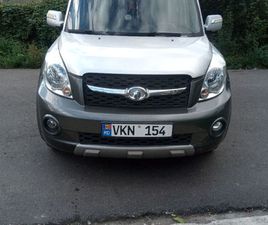 SCION XB SCION XB AN. 2011