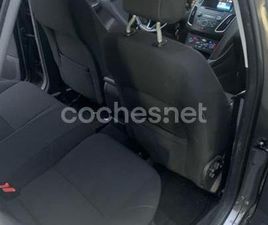 FORD FOCUS FORD FOCUS