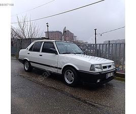 TOFAS 131 SAHIN 1.4 IE