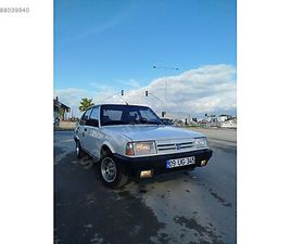 TOFAS 131 SAHIN 1.6 IE