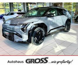 150 KW GT-LINE HUD EL. PANODACH NAVI LEDER DIGITAL