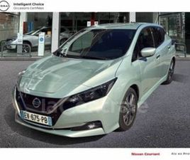 II 150 40KWH BUSINESS