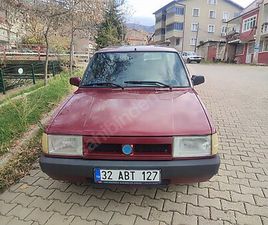 TOFAS 131 KARTAL SLX