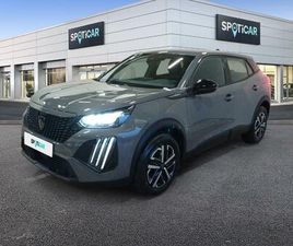 HYBRID 136 E-DCS6 ACTIVE