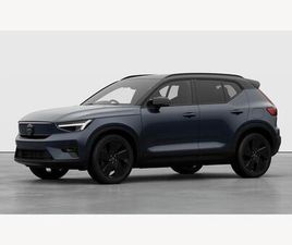 SINGLE MOTOR EXTENDED RANGE 82KWH PLUS BLACK EDITION AUTO 5DR