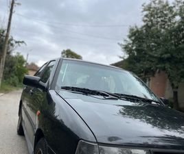 SEAT TOLEDO SEAT TOLEDO 1.8I U0426ЕНА U043FО U0434ОU0433ОВАРU044FНЕ