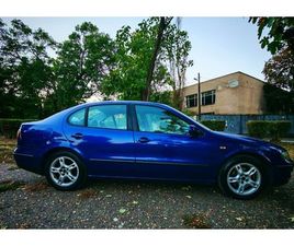 SEAT TOLEDO SEAT TOLEDO 2.3 2,850 BGN