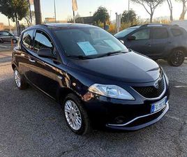 1.2 GOLD ECOCHIC GPL 69CV