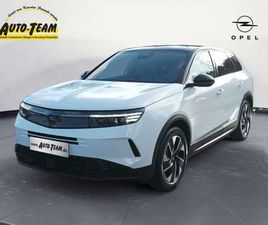 1.2 DI HYBRID 48 V AUTOMATIK GS