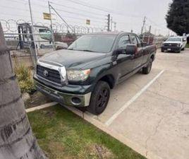 2006 DODGE STRUTUS SXT