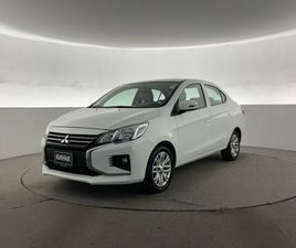 GUARANTEED WARRANTY | ZERO DOWN PAYMENT