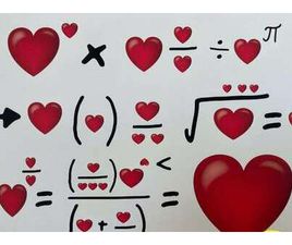 FIAT GRANDE PANDA ASPETTATA SEI MESI, UNICA DISPONIBILE MODELLO POP