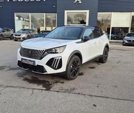 HYBRID 145 E-DCS6 GT