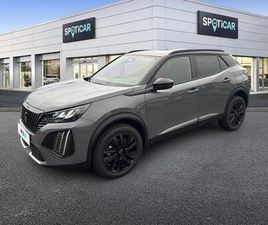 HYBRID 145 E-DCS6 SERIE SPECIALE ENVY