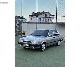 TOFAS 131 DOGAN SLX IE