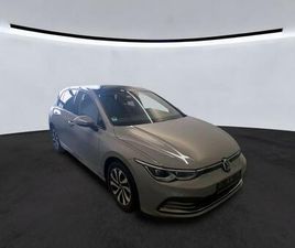 2.0 TDI SCR 150CH ACTIVE DSG7