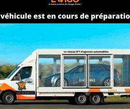 FORD PUMA 1.0 ECOBOOST 125 ST-LINE X DCT BVA